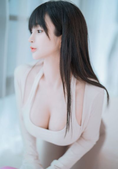 巴啦啦小魔仙第一季