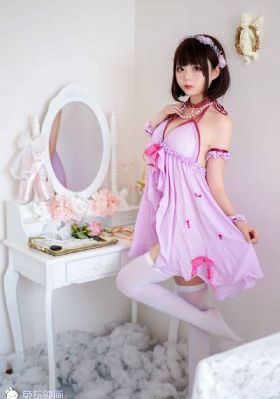玫瑰陷落短剧第二季
