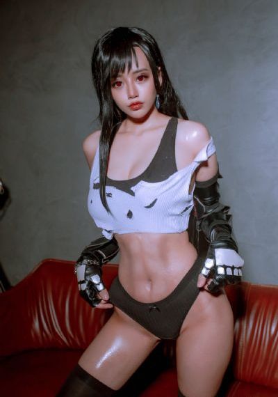 《兄弟》电影在线观看