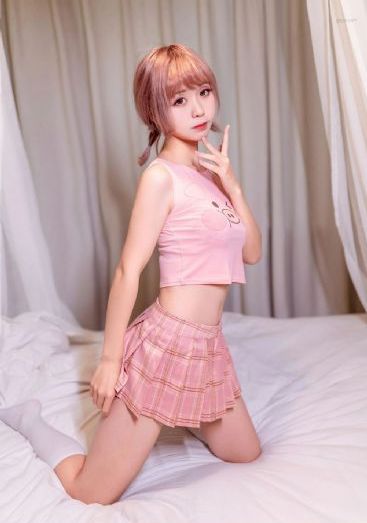 南洋十大邪术完整版