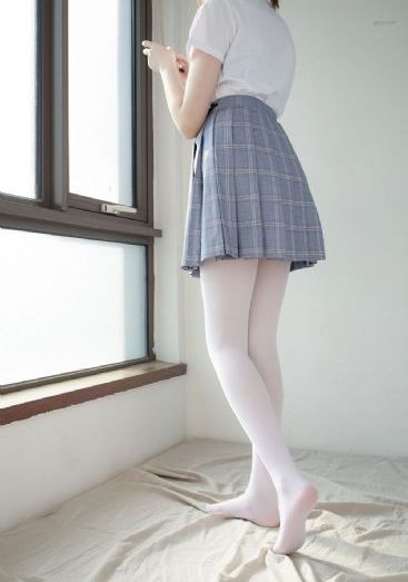 只恨深情不识鸢短剧大结局