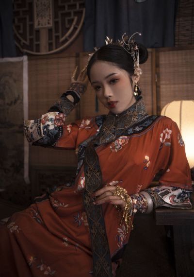 五哈第4季免费观看高清