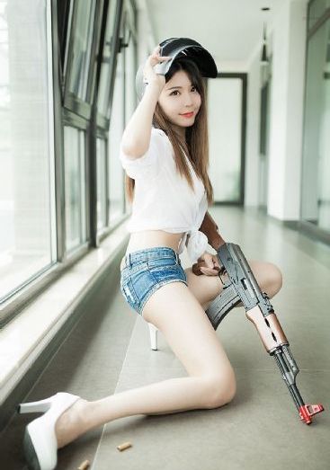 家庭教师x催眠2