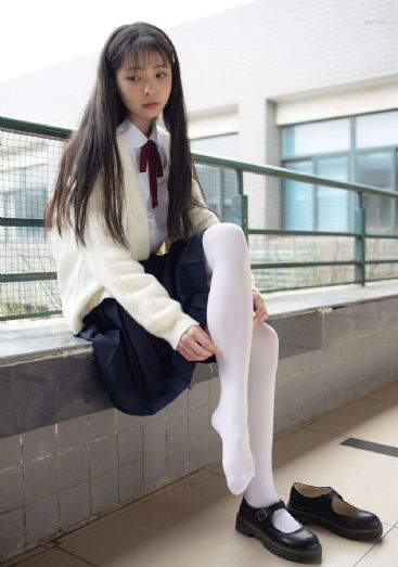 最新午夜