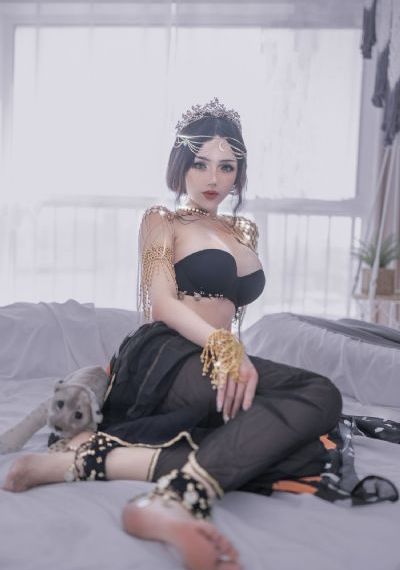 全职法师在线观看