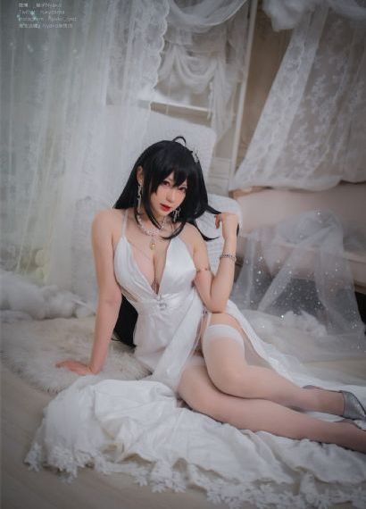 师奶股神
