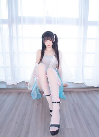 麻雀 电视剧