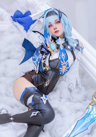 变成黑皮辣妹后朋友做了第二季