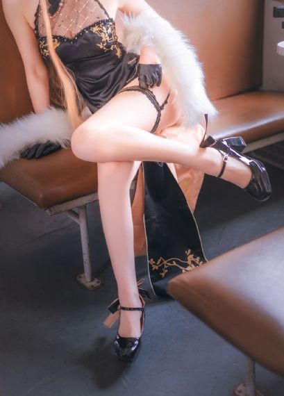妈妈的朋友完整