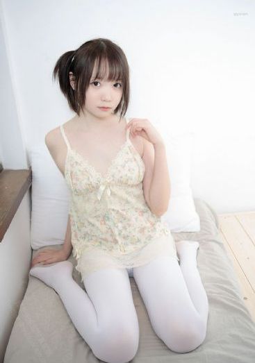 潜伏电视剧在线观看