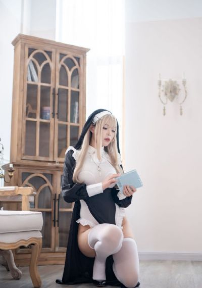 温迪被吸乳羞羞动漫
