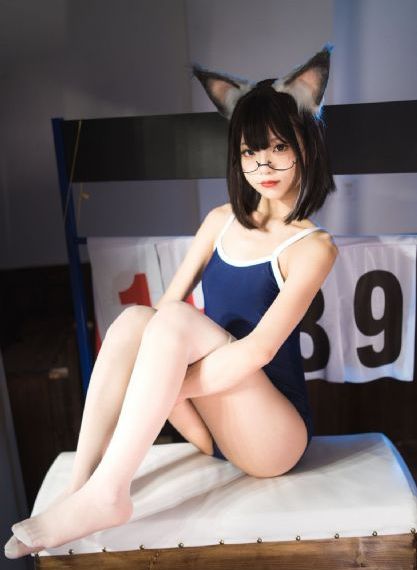 女朋友的味道2