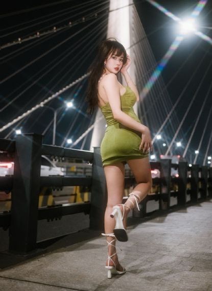 意大利种马