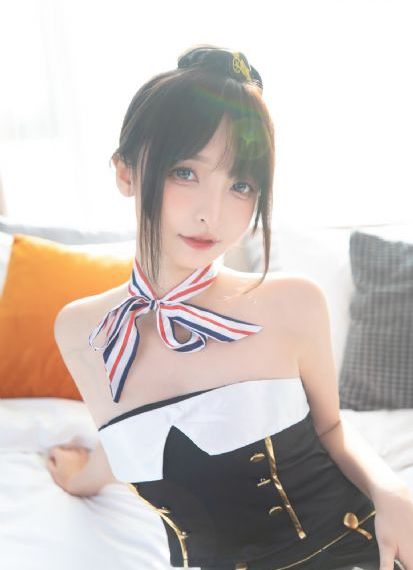 新楚留香