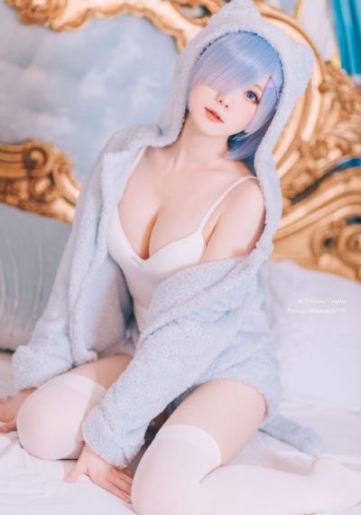 女教师 韩国