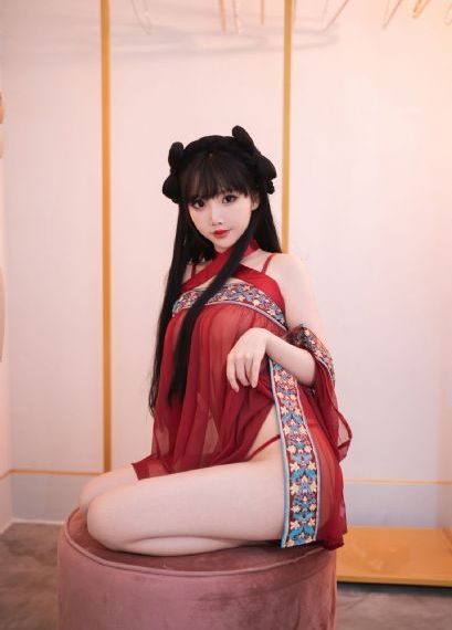 初恋的滋味2电视剧免费观看