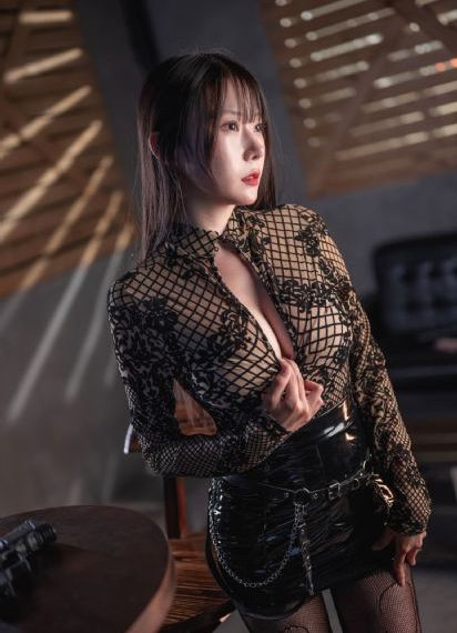 斗罗大陆第二季免费观看