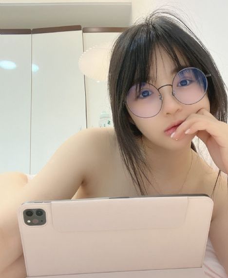5g电影院永久免费在线观看