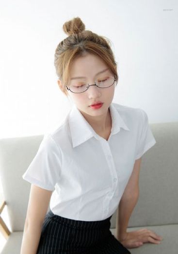 断金 2