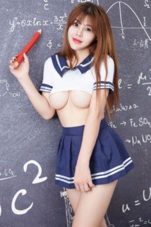 《天下第一》在线观看完整版