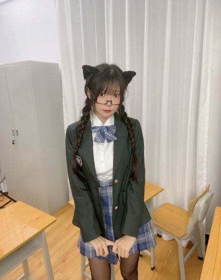 重见天日电影免费观看完整版