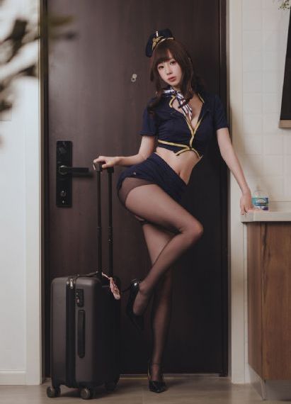 麻豆出品