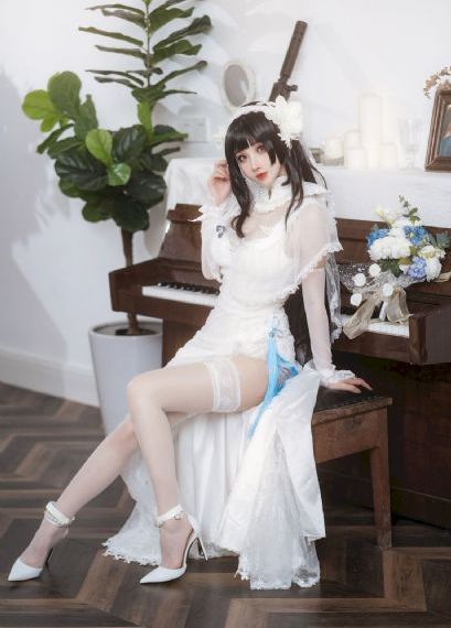 伊东真绪