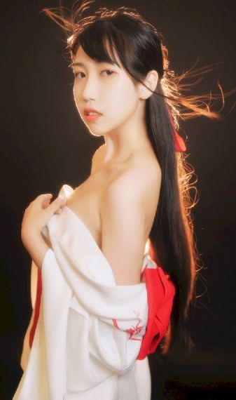 密桃影视