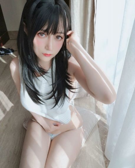 我的幸福婚约动漫免费观看完整版