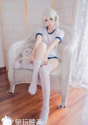卖房子的女人02