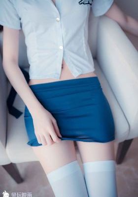 汪汪队立大功第五季