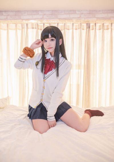 保险女王她的商业秘密电视剧