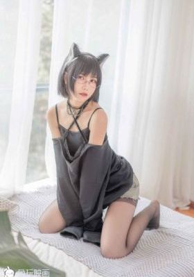 我的好兄弟6免费观看