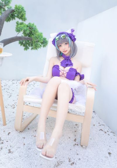锦绣缘华丽冒险