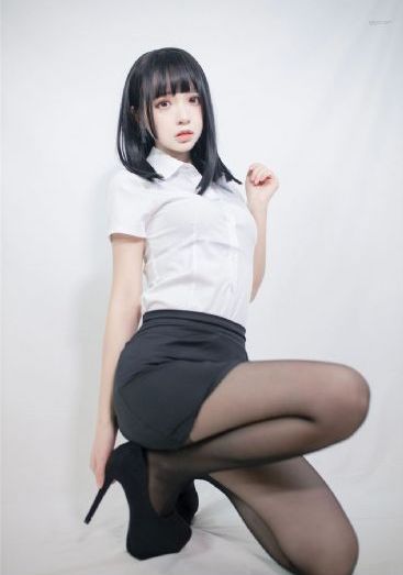 痞子英雄