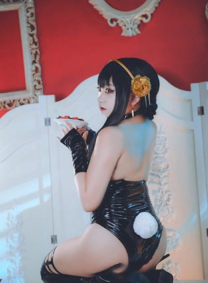 绝命速递