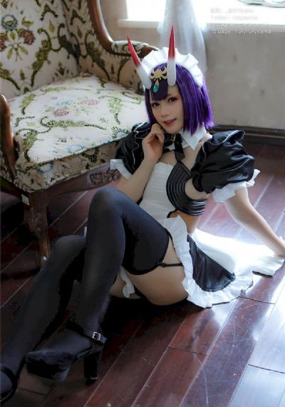 李雪琴脱口秀大会全集
