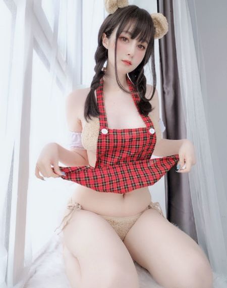 老扒夜夜春宵第二部的第1集