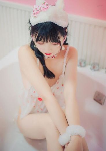 凡人歌完整版免费观看