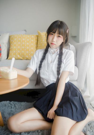 奇迹笨小孩免费观看完整版电影