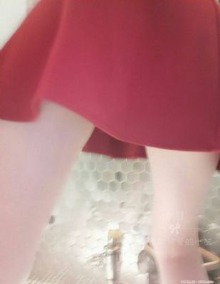 1—35集电视剧免费