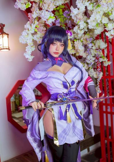 与僧侣的交合