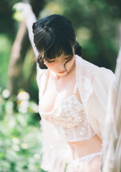 出轨的同学