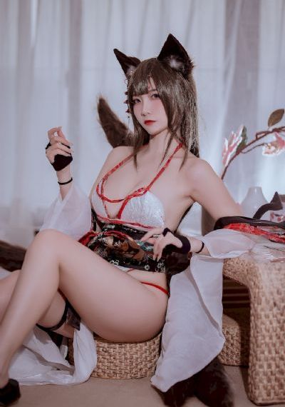 《完美关系》在线观看