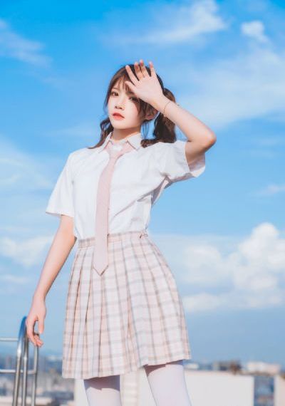 《沧元图2》