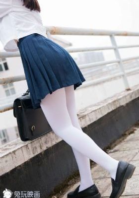 粉红女郎www免费观看