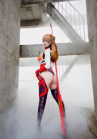 果冻视频