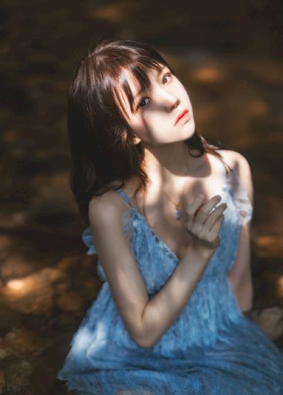 奔跑吧第十季星辰影院