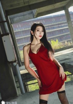 年轻的母亲 韩国