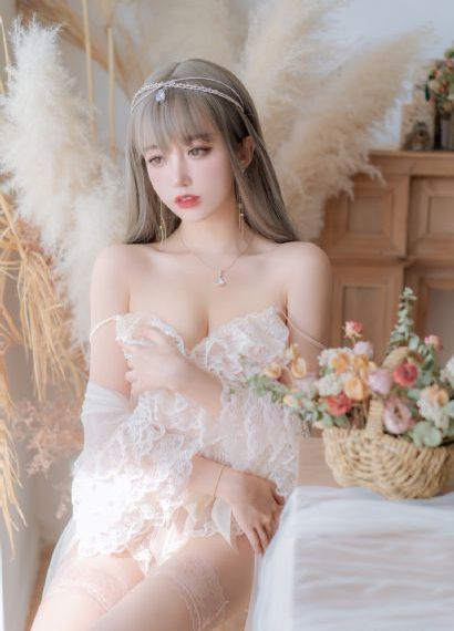 梅麻吕在线观看